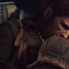 Resistance 3 — Done. неожиданно хорошо